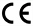 logo-ce.png